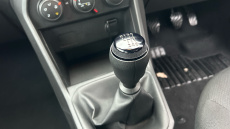 Dacia Sandero 1.0 TCe Essential 5dr Bi Fuel Hatchback